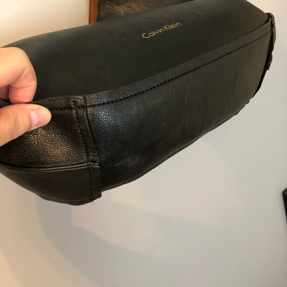 Cross body bag - Picture 3 of 4